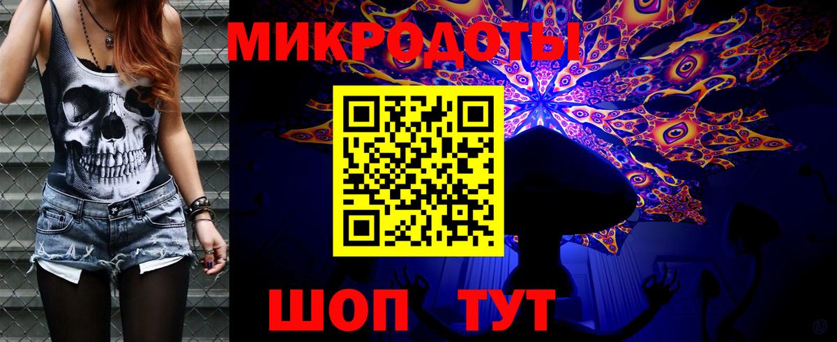 купить  цена  Псилоцибиновые грибы Psilocybine cubensis  Вход с VPN  Сальск 